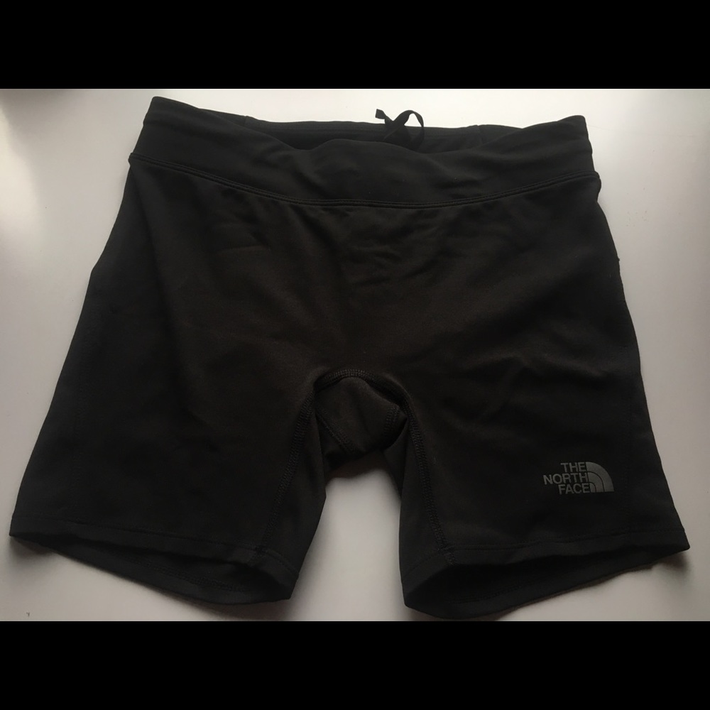 The North Face women’s motus shorts